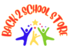 Back 2 School Store